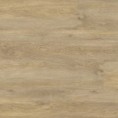 /products/supremo-natural-oak1/
